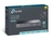 TP-LINK 16-Port Gigabit Smart Switch Bild 4