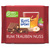 Ritter Sport Rum Trauben Nuss, Schokolade, 12 Tafeln je 100g