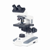 Mikroskope B1 Elite | Typ: B1-220E-SP