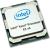 Intel CPU Xeon E5-2623v4 (4C/8T) 2.6 GHz (3.2 GHz Turbo) Tray Sockel 2011-3 TDP 85W