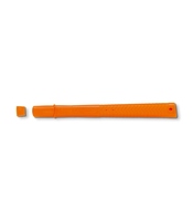 MANGO MARTILLO BOLA 380MM 030PK2-D