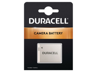 Digital Camera Battery 3.7V 1000mAh