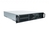 In-Win IW-R200-02N - 2U Feature Rich Short Depth Server Chassis