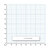 Rapid A4 Graph Paper 2:10:20mm Unpunched 75gsm 500 Sheets