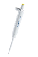 Einkanal-Mikroliterpipetten Eppendorf Reference® 2 (General Lab Product) variabel | Volumen: 2 ... 20 µl