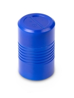 2kg Containers for individual weights Class M1 M2 M3 F1 and F2