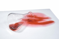 Carta di protezione per superfici MN 210 rivestita in PE Fogli