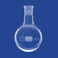 10000ml Round bottom flasks with conical ground joint DURAN®
