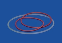Uszczelki typu O-ring Ø 75 mm