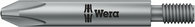851/16 Bits - Wera Werk - 05065197001