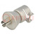 Nozzle: hot air; QFP48; HCT-900,TMT-HA200,TMT-HA300; 8.4x8.4mm