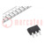 IC: digitaal; NAND; Ch: 1; IN: 2; CMOS; SMD; SC70-5; 1,65÷5,5VDC; 10uA