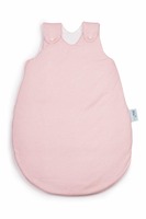 pic Bear Babyschlafsack 50/56 Spots Flamingo Jersey