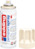 edding 5200 Permanentspray Premium Acryllack hellelfenbein matt RAL 1015
