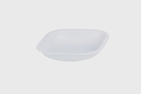 Medical Disposables - Weighing Boats 250ml Square