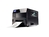 B-EX6T1-GS12-QM-R - Etikettendrucker, Thermotransfer, 203dpi, Druckkopf Edge Type, USB + Ethernet - inkl. 1st-Level-Support