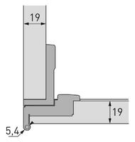 zwill01-307001