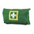 Cederroth First Aid Kit, klein, Cederroth First Aid Kit gem. DIN 13157 - Zubehör