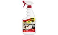 COMPO Ameisen-Stop, Insektizid-Spray, 750 ml (60010207)