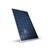 Kit de panel solar 165 W + soporte + batería 80 Ah