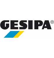 Gesipa Ersatz-Mundstück für GBM 30/M10