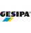 Gesipa Akku-BlindnietmuttergerätFireBird Pro S Gold LBOXXGESIPA