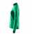 Mascot ACCELERATE Sweatshirt mit Reißverschluss, Damenpassform 18494 Gr. 3XL grasgrün/grün