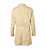 James & Nicholson Business Kurzmantel, sportlich Damen JN1141 Gr. M beige