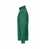 James & Nicholson Sweatjacke JN836 Gr. 3XL dark-green