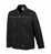 Dassy Arbeitsjacke Nouville Gr. XL schwarz