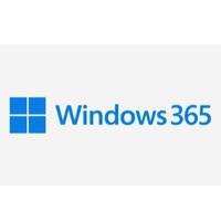 WINDOWS 365 BUSINESS 2 VCPU, 4 GB,