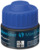 Refill station Maxx 640, Nachfülltinte für Marker Maxx 130/133, 30 ml, blau