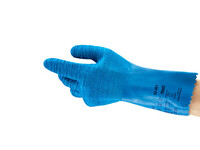 Ansell AlphaTec 62401 Handschuhe Größe 9,0