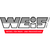 Logo zu WEIS »Profi« Küchenwaage, Edelstahl