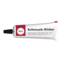 Produktfoto: Schmuck-Kleber
