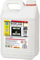 BIOFLAM 5 LITRES MIEUXA 1035171