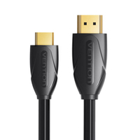 VENTION CÂBLE MINI HDMI VERS HDMI NOIR 2 M VAA-D02-B200