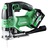HiKOKI accu decoupeerzaagmachine CJ36DAWRZ