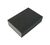 Calflex EAMF20 Caja de 20 esponjas de 70x100x25 mm abrasivas A/O grano Medio/Fino