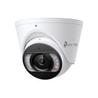 Kamera VIGI C485(2.8mm ) 8MP Full-Color Turret Network Camera