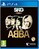 Gra PlayStation 4 Let's Sing ABBA