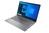 Laptop ThinkBook 14 G2 20VD01FHPB W11Pro i5-1135G7/16GB/512GB/INT/14.0 FHD/Mineral Grey/1YR CI