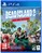 Gra PlayStation 4 Dead Island 2 Edycja Premierowa