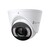 Kamera VIGI C485(2.8mm ) 8MP Full-Color Turret Network Camera