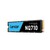 Dysk SSD NQ710 500GB NVMe 4x4 2280 4400/1700MB/s