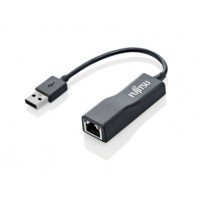 USB zu LAN-(RJ45)-Adapterkabel