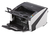 Fujitsu Image Scanner fi-7900 Bild 3