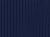 Bastelwellkarton 50x70 300g königsblau