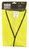 Beeswift B-Safe Hi Visibility Vest Saturn Yellow XL