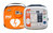 CU MedicalSp1 Fully Automatic Defibrillator C / W Carry Case
